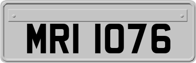 MRI1076