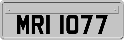 MRI1077