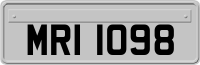 MRI1098