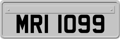 MRI1099