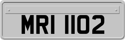 MRI1102