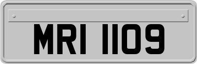 MRI1109