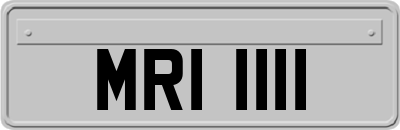 MRI1111