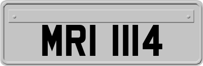 MRI1114