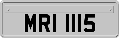 MRI1115