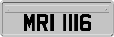 MRI1116