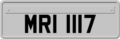 MRI1117