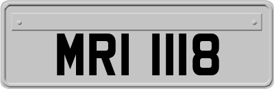 MRI1118