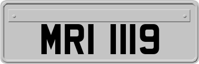 MRI1119