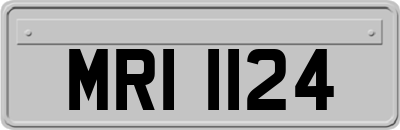 MRI1124