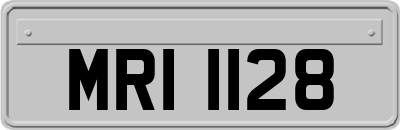 MRI1128