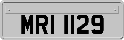 MRI1129