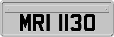 MRI1130