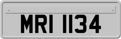 MRI1134