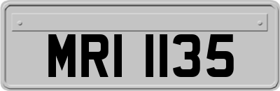 MRI1135