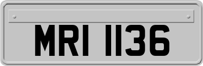 MRI1136