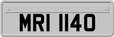 MRI1140