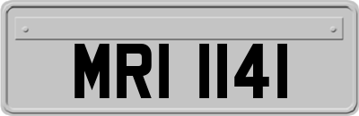 MRI1141