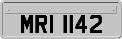 MRI1142
