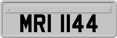 MRI1144