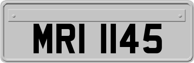 MRI1145
