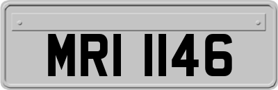MRI1146