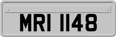 MRI1148