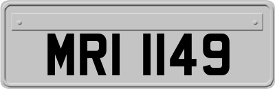 MRI1149