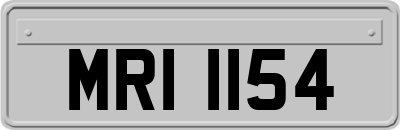 MRI1154