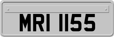 MRI1155