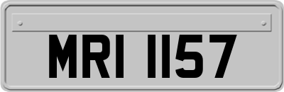 MRI1157