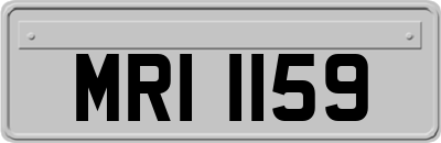MRI1159