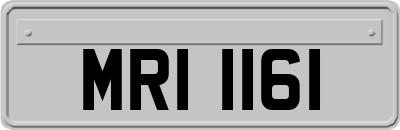 MRI1161