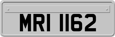MRI1162