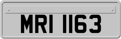 MRI1163