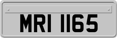 MRI1165