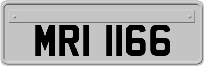 MRI1166