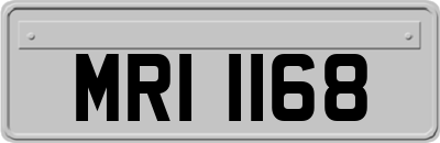 MRI1168