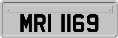 MRI1169