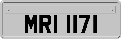 MRI1171