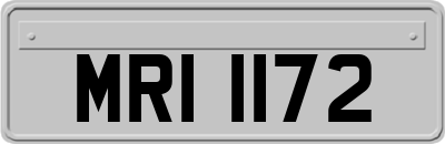 MRI1172