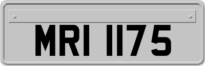 MRI1175