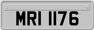 MRI1176