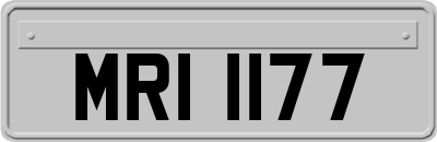 MRI1177