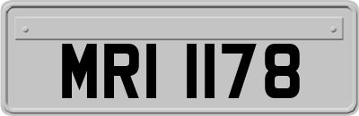 MRI1178