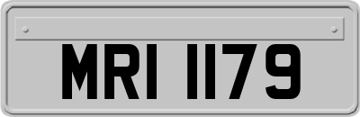MRI1179