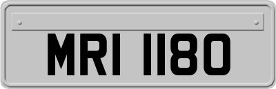 MRI1180