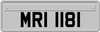 MRI1181
