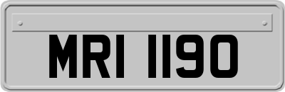 MRI1190