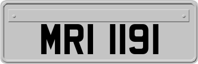 MRI1191